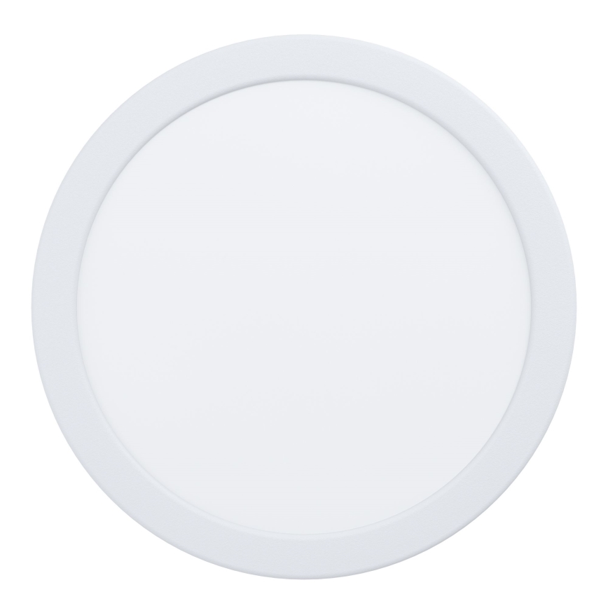 Eglo - LED dimmbare Deckenbeleuchtung LED/16,5W/230V