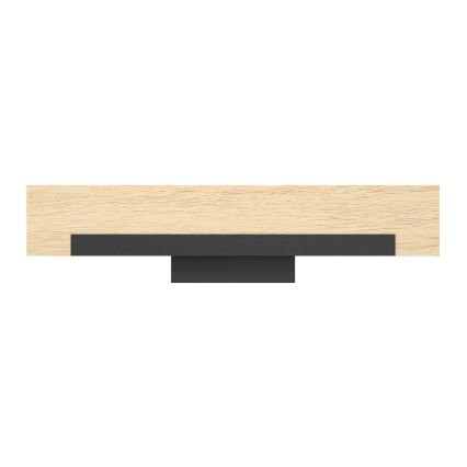Eglo - LED-Wandleuchte LED/9,6W/230V