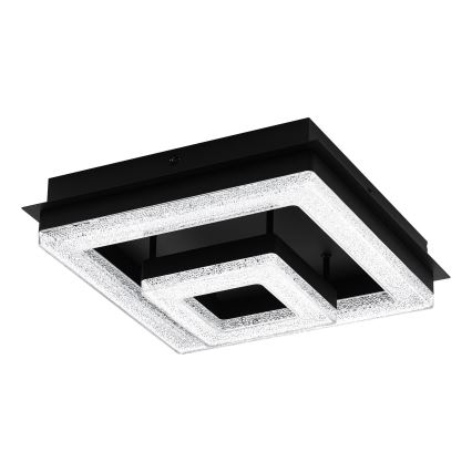 Eglo - LED Deckenleuchte LED/12W/230V