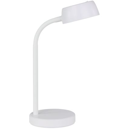 Eglo - LED Tischlampe LED/4,5W/230V