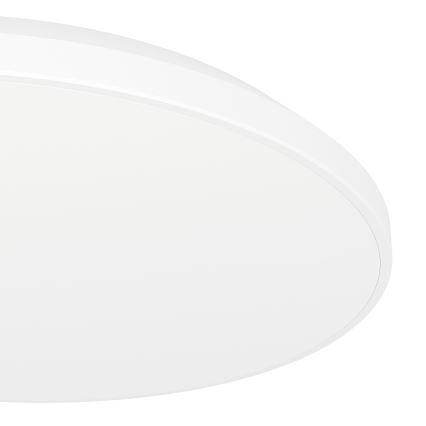 Eglo - LED Deckenleuchte LED/18W/230V