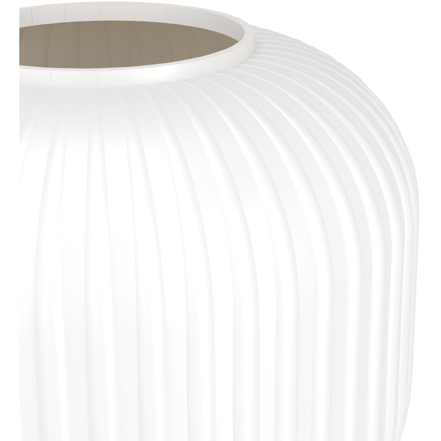 Eglo - Tischlampe 1xE27/40W/230V