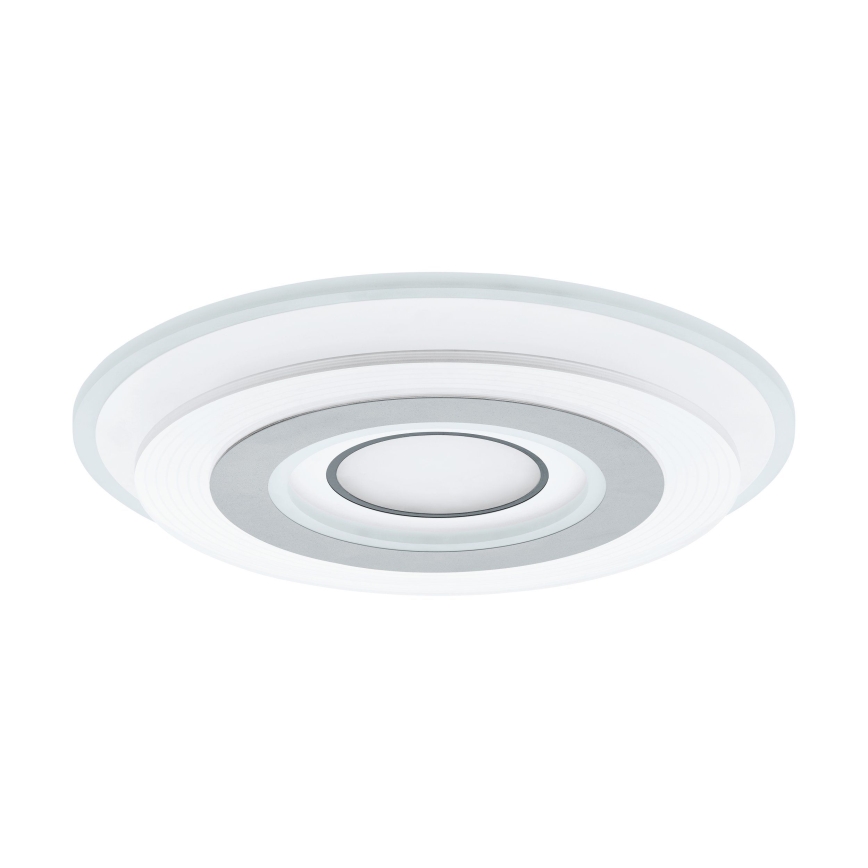 Eglo - LED Deckenleuchte 3xLED/16W/230V