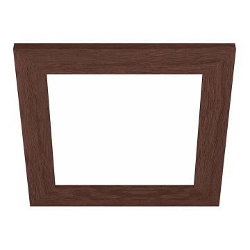 Eglo 99425 - Rahmen für Deckenleuchte SALOBRENA 300x300 mm