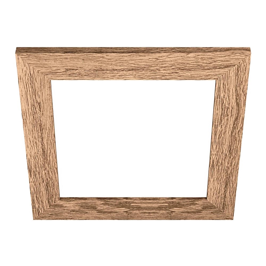 Eglo 99431 - Rahmen für Deckenleuchte SALOBRENA 300x300 mm