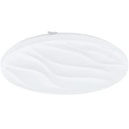 Eglo - LED Deckenleuchte LED/36W/230V