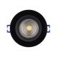 Eglo - LED dimmbare Badezimmerleuchte LED/6W/230V 2700K IP44