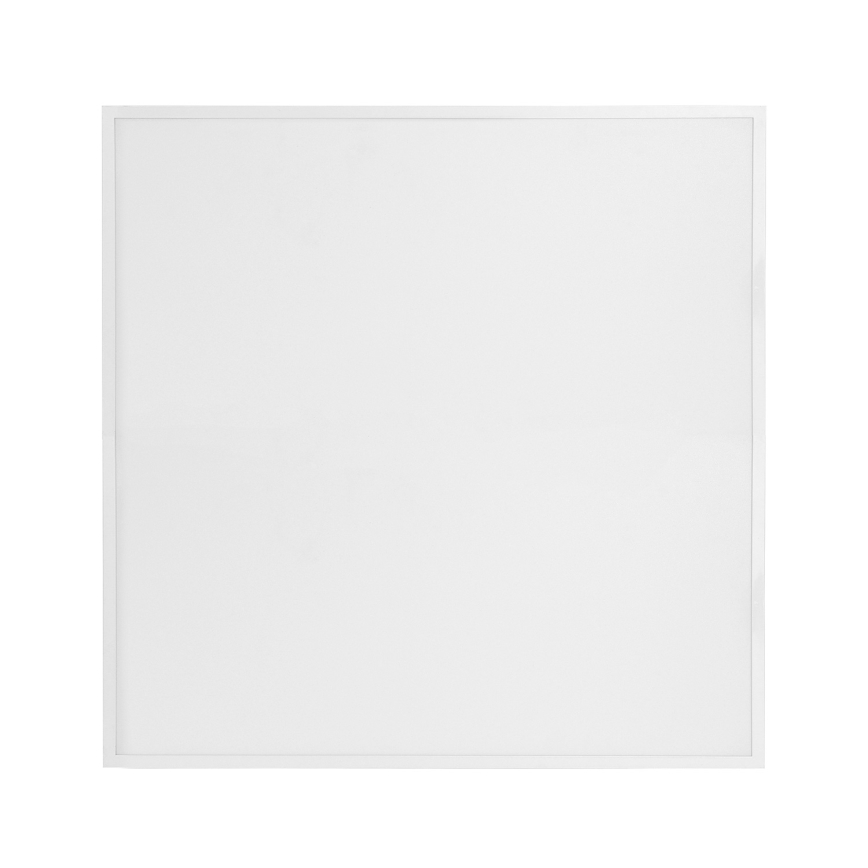 Eglo - Dimmbare LED-Deckenleuchte LED/31,8W/230V 2700-6500K ZigBee
