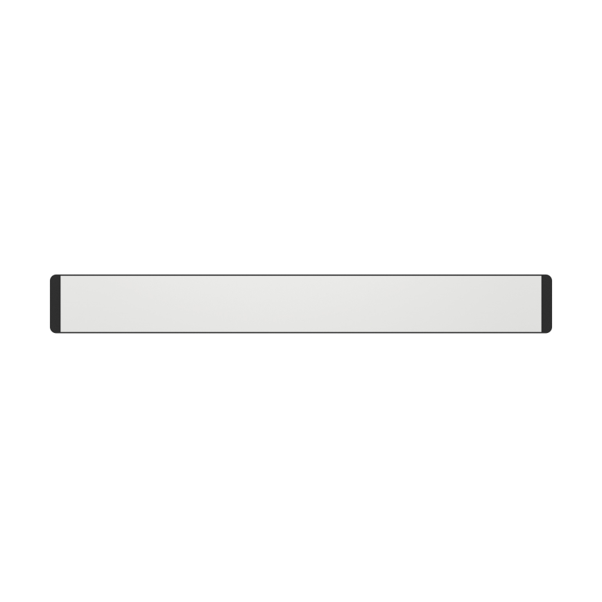 Eglo - Dimmbare LED-RGBW-Deckenleuchte LED/16W/230V ZigBee