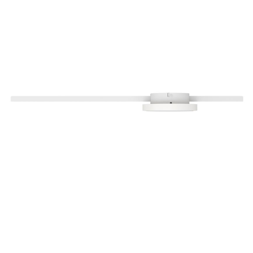 Eglo 99606 - LED-Deckenleuchte SARGINTO LED/6,3W/230V + LED/5,4W
