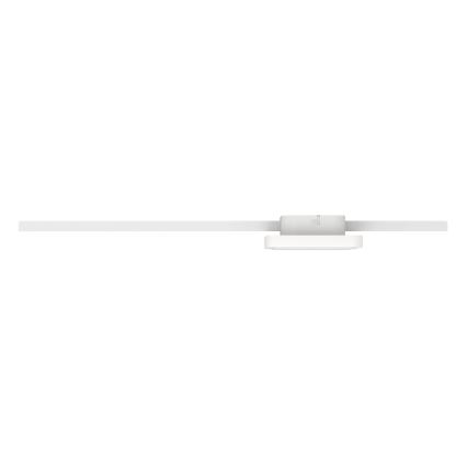 Eglo - LED-Deckenleuchte 1xLED/6,3W/230V + 1xLED/5,4W