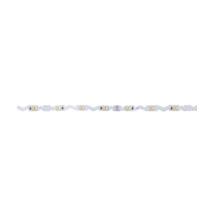 Eglo - Dimmbarer LED-Streifen 2m LED/9W/24V 2700-6500K ZigBee