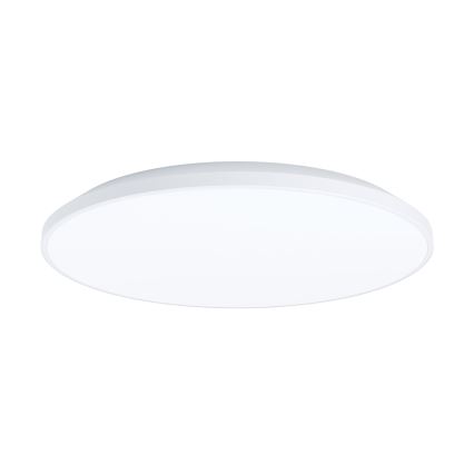 Eglo - LED Deckenleuchte LED/21W/230V Durchschn. 38 cm