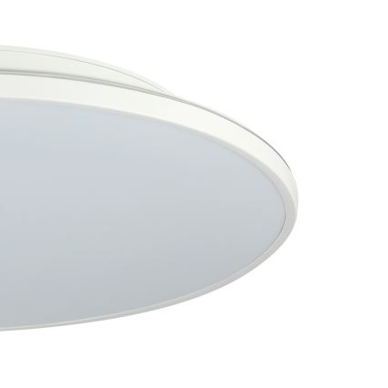 Eglo - LED Deckenleuchte LED/21W/230V Durchschn. 38 cm