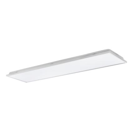 Eglo - LED-Deckenleuchte LED/32W/230V