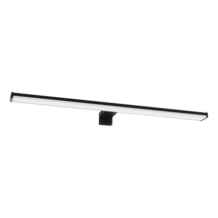 Eglo - LED Badezimmer-Spiegelleuchte LED/11W/230V 4000K 60 cm IP44