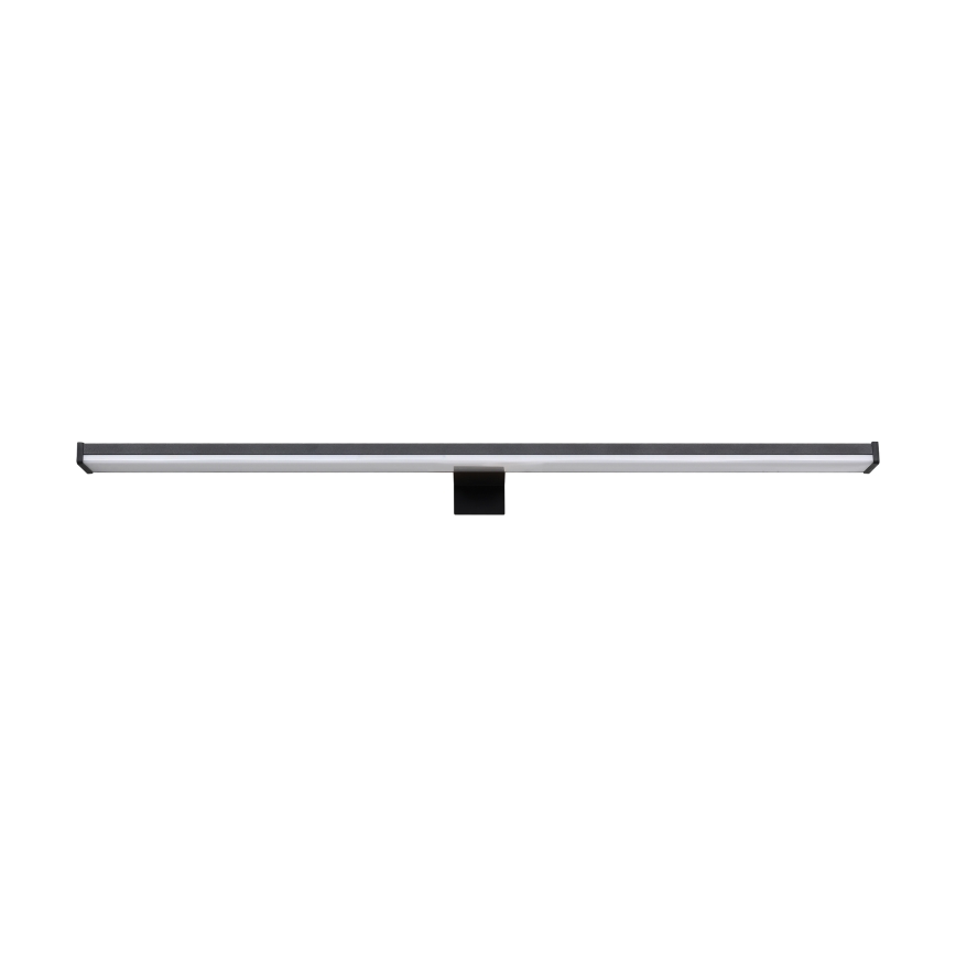 Eglo - LED Badezimmer-Spiegelleuchte LED/11W/230V 4000K 60 cm IP44