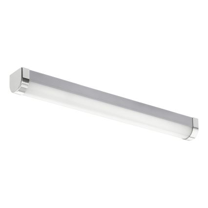 Eglo - LED-Badezimmerspiegelbeleuchtung LED/7,5W/230V IP44 45 cm