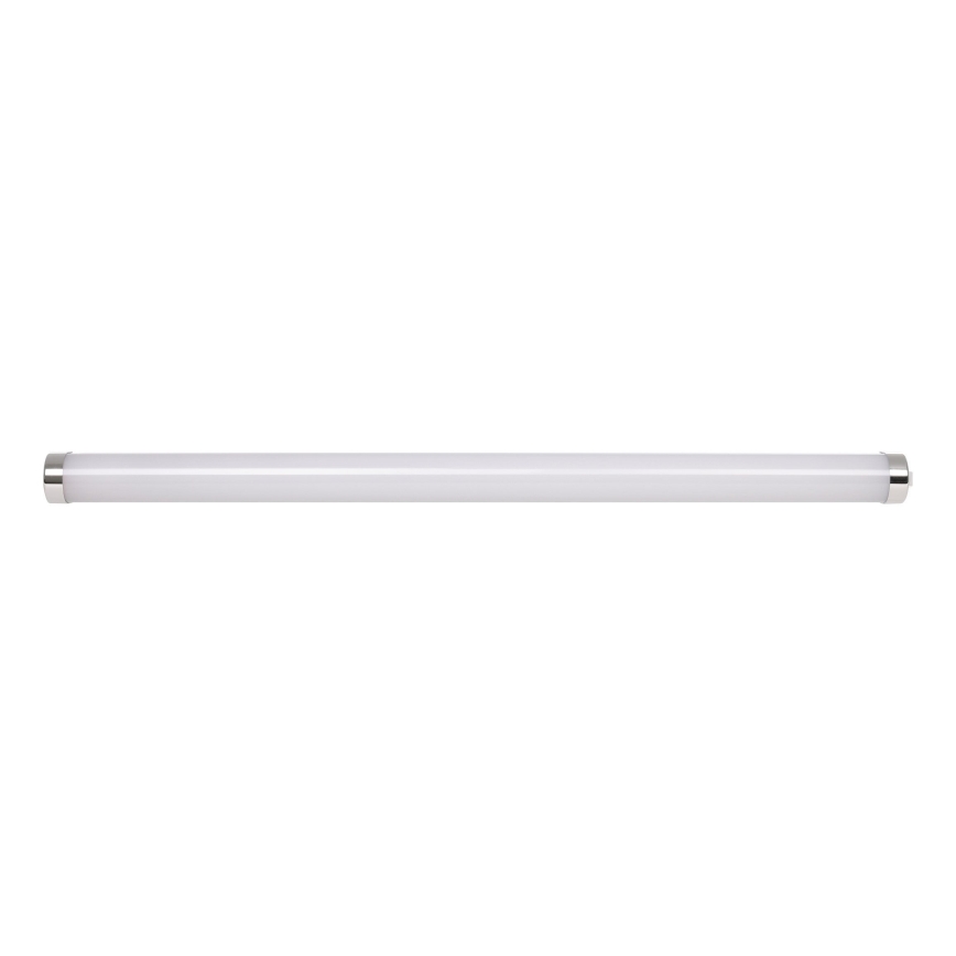 Eglo - LED Badezimmerspiegelbeleuchtung LED/18,5W/230V IP44 77 cm