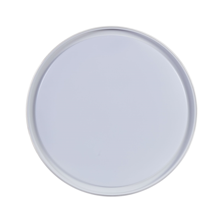 Eglo - LED Dimmbare Deckenleuchte LED/40W/230V 3000-6500K+ Fernbedienung