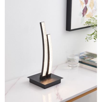 Eglo - LED-Tischleuchte LED/8W/230V