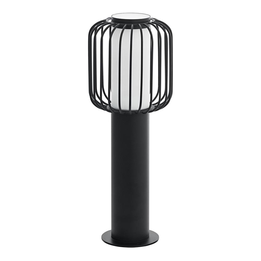 Eglo - Außenlampe 1xE27/28W/230V IP44