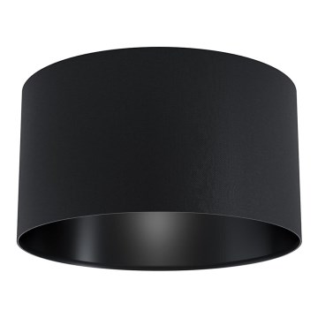 Eglo - Deckenleuchte 1xE27/40W/230V