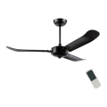 Eglo - Deckenventilator + Fernbedienung