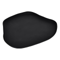Eglo - Dekoratives Tablett 34x44 cm schwarz