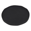 Eglo - Dekoratives Tablett d 11 cm schwarz