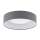 Eglo - die LED Deckenleuchte LED/12W/230V