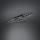 Eglo - Dimmbare LED-Anbauleuchte LED/34,5W/230V 3000K schwarz