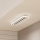 Eglo - Dimmbare LED-Deckenleuchte LED/20W/230V 2700-6500K weiß + Fernbedienung
