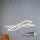 Eglo - Dimmbare LED-Hängeleuchte LED/16W+LED/19W