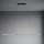 Eglo - Dimmbare LED-Hängeleuchte LED/21W/230V 3000K braun