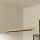 Eglo - Dimmbare LED-Hängeleuchte LED/25,5W/230V 3000K schwarz/beige