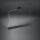 Eglo - Dimmbare LED-Hängeleuchte LED/33W/230V + LED/15,5W