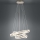 Eglo - Dimmbare LED-Hängeleuchte LED/78W/230V + LED/70W + LED/34W