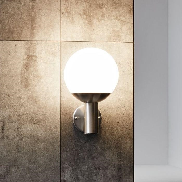 Jemora Lüfterlampe E27 Mit Fernbedienung - RGB Dimmbare LED Deckenleuchte