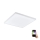 Eglo - Dimmbare LED-RGBW-Deckenleuchte LED/16W/230V ZigBee