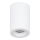 Eglo - Dimmbarer LED-RGBW-Strahler LED/4,9W/230V 2700-6500K weiß