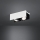 Eglo - Dimmbarer LED-Strahler 2xLED/5,4W/230V
