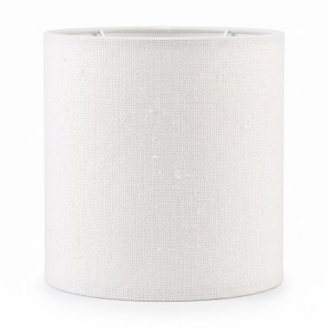 Eglo - Ersatz-Lampenschirm für die Pendelleuchte TOWNSHEND, Ø 15 cm, weiß