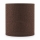 Eglo - Ersatz-Lampenschirm für Pendelleuchte TOWNSHEND Ø 15 cm, braun