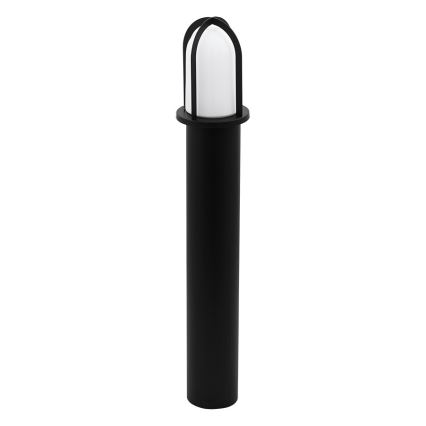Eglo - Ersatzglas für Außenlampe PAULLO