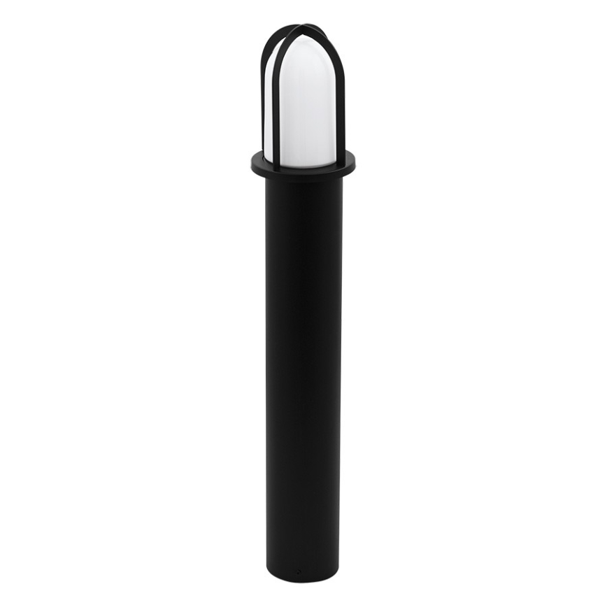 Eglo - Ersatzglas für Außenlampe PAULLO