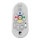 Eglo - Fernbedienung CONNECT 2xAAA Bluetooth