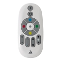 Eglo - Fernbedienung CONNECT-Z 2xAAA Bluetooth ZigBee