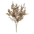 Eglo - Kunstblume 43 cm golden