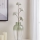 Eglo - Kunstblume 70 cm weiß